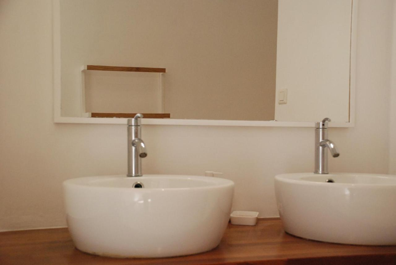 Aloasis Bed & Breakfast Grimaud Exterior photo